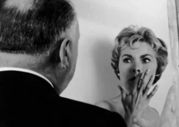 “La gramática del cine”, de Yannick Vallet, un análisis estructural del séptimo potencial