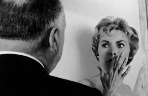 “La gramática del cine”, de Yannick Vallet, un análisis estructural del séptimo potencial