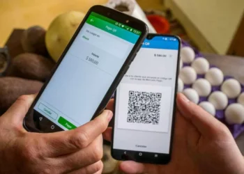 Tras el fin del brete, billeteras virtuales compiten con plazos fijos por los ahorros