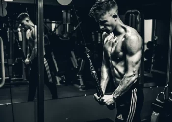 “El poder de la motivación para una vida saludable”