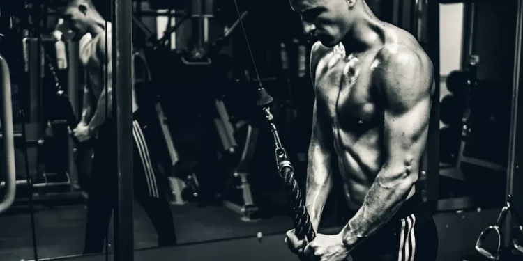 “El poder de la motivación para una vida saludable”