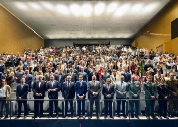 La gala ‘Somos 500’ señala el éxito de Alimentos de Valladolid