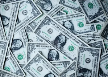 “Descubre el poder de las Finanzas con Marcelo Gutiérrez”