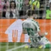 El Betis da un importante paso para estar en las semifinales