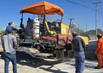 Contratos Petroleros: se aprobaron proyectos por más de $1000 millones