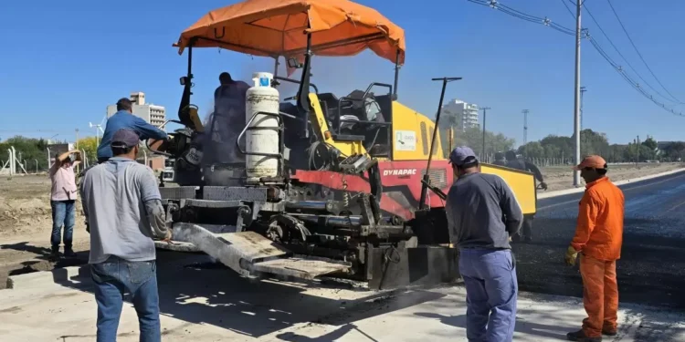 Contratos Petroleros: se aprobaron proyectos por más de $1000 millones