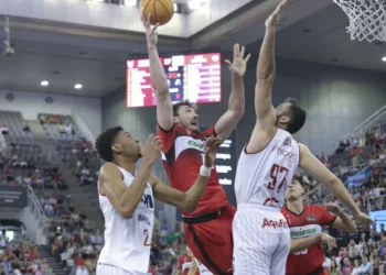 El Granada aún sueña con salvarse