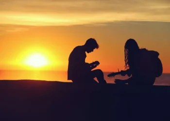 “El poder de la música: unión y emociones”