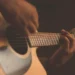 “La Música: Un Poderoso Lenguaje Emocional y de Conexión Humana”