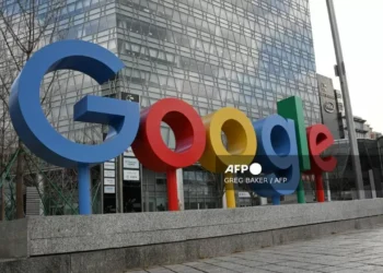 Jueza de EU dictamina que Google monopolizó la publicidad en internet