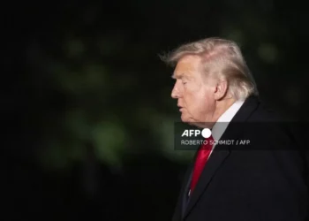 Efecto Trump amenaza con hambruna a millones