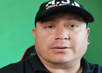 Chiapas | Reportan sin vida en su calabozo a influencer sentenciado por delitos sexuales infantiles