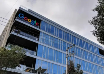 Google seguirá con cookies publicitarias