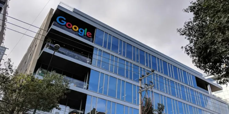 Google seguirá con cookies publicitarias