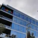 Google seguirá con cookies publicitarias