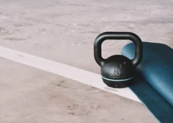 “La importancia del bienestar físico en nuestra vida”