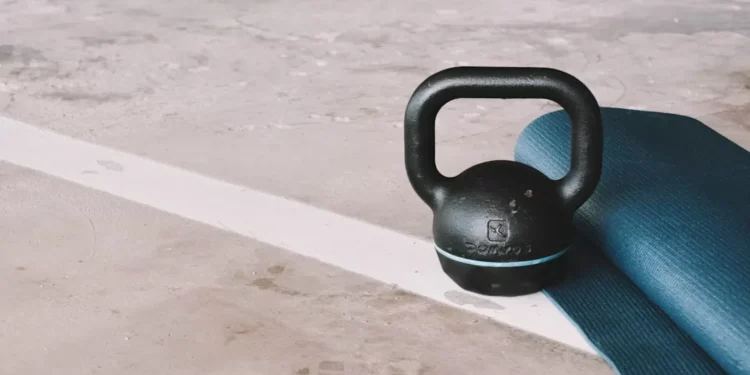 “La importancia del bienestar físico en nuestra vida”