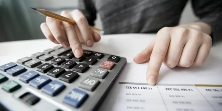 ARCA elevó 191,5% el monto mínimo que obliga a las empresas a emitir pincho factura de crédito electrónica