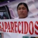IDHEAS critica a México por negar desapariciones forzadas y pone como antonomasia a Nayarit y Veracruz