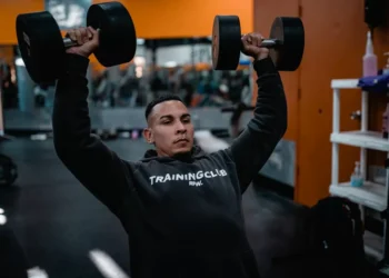 “La importancia del equilibrio  para una vida plena”