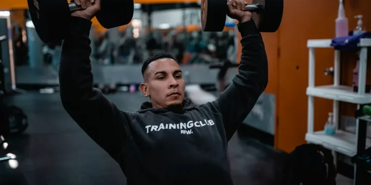 “La importancia del equilibrio  para una vida plena”