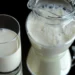 Impulsan el consumo de leche en México