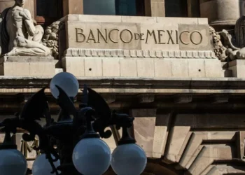 Proyectan remanente en Banxico por 110 mil mdp por tipo de cambio