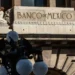 Proyectan remanente en Banxico por 110 mil mdp por tipo de cambio