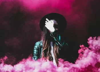 “La Música: Poderosa Expresión Humana”