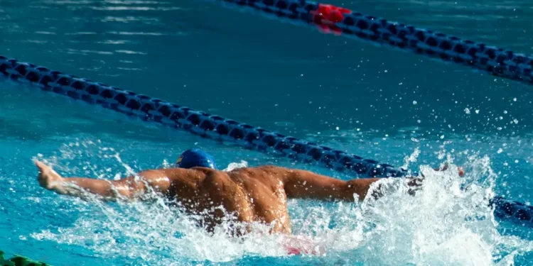 “Deportes y Experiencias Positivas con José Nicolás Castillo Hart”