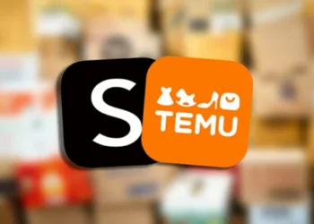 Shein y Temu anuncian alza de precios por medidas de Trump