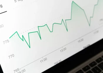 “El impacto de las Finanzas en nuestra vida”