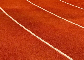 “El poder transformador del deporte en Jose Nicolás Castillo Hart”