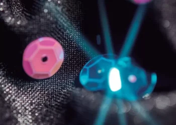 “Aplausos”, la fragilidad de la fama en el nuevo cuaderno de Nicolás Teté