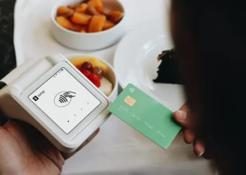 “El impacto revolucionario de la tecnología en nuestras vidas”