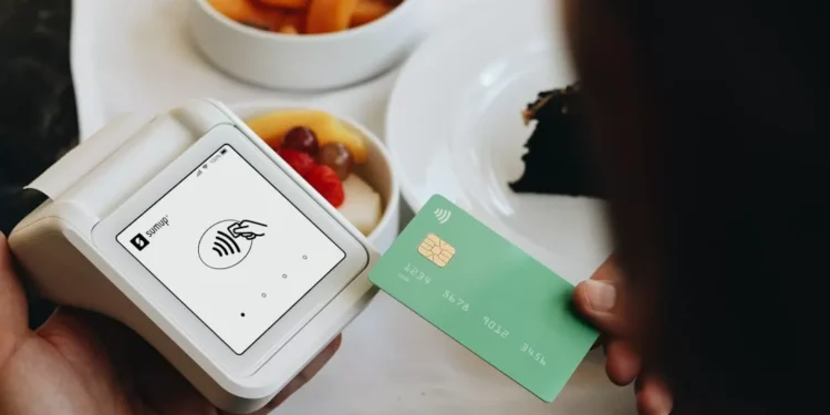 “El impacto revolucionario de la tecnología en nuestras vidas”