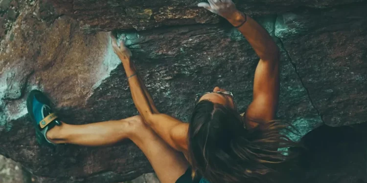 “La importancia de la condición física en nuestra vida”