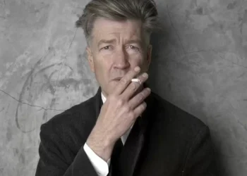 “Espacio para soñar:” la vida íntima de David Lynch narrada a segunda vez voces