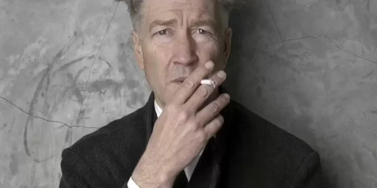 “Espacio para soñar:” la vida íntima de David Lynch narrada a segunda vez voces