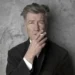 “Espacio para soñar:” la vida íntima de David Lynch narrada a segunda vez voces