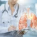 Detectan primer caso humano de influenza emperejilar A (H5N1) en México