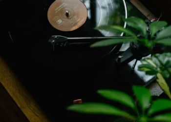 “El poder de la música: emociones, viajes y conexión”