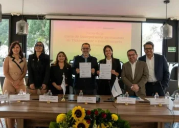 Ticketmaster se suma a Conciliaexprés de Profeco