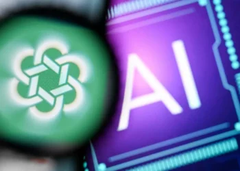 OpenAI recauda ronda hasta por 40 mil mdd