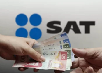 ¿SAT rechazó tu devolución de impuestos? Esto puedes hacer