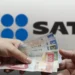 ¿SAT rechazó tu devolución de impuestos? Esto puedes hacer