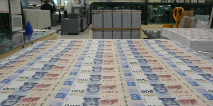 BBVA y Profuturo destinarán mil 800 millones de pesos a pymes