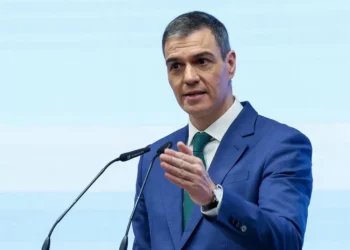 El Gobierno prepara una respuesta a los aranceles de Trump