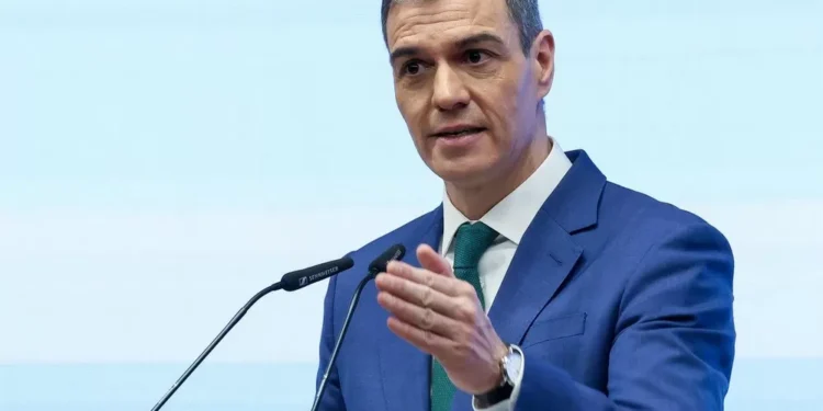 El Gobierno prepara una respuesta a los aranceles de Trump