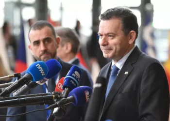 Portugal decreta la “crisis energética” por el apagón